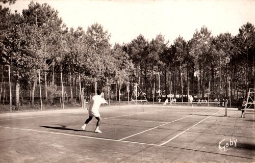 Ronce tennis golf (2)