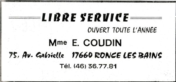 u guide ronce 1975 0011