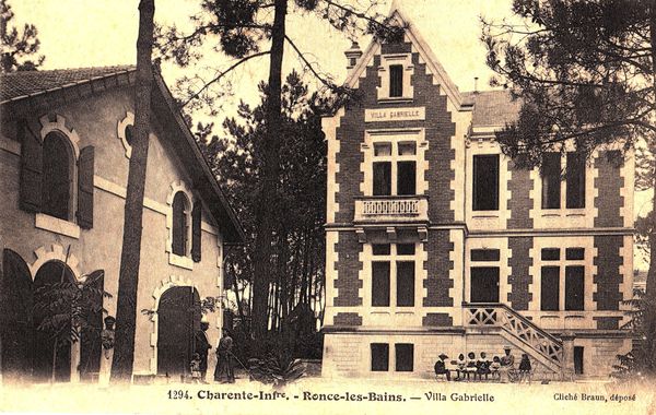 allée gabrielle (27)